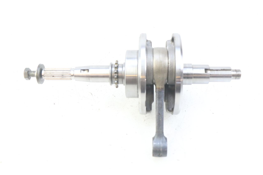 photo de ALBERO MOTORE SPY RACING F3 350 (2015 - 2022)