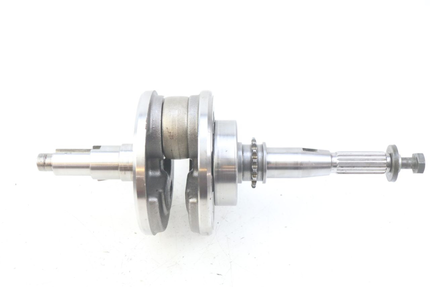 photo de ALBERO MOTORE SPY RACING F3 350 (2015 - 2022)
