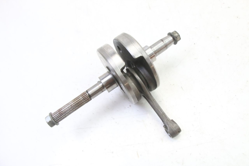 photo de ALBERO MOTORE PIAGGIO SUPER LX 125 (2000 - 2003)