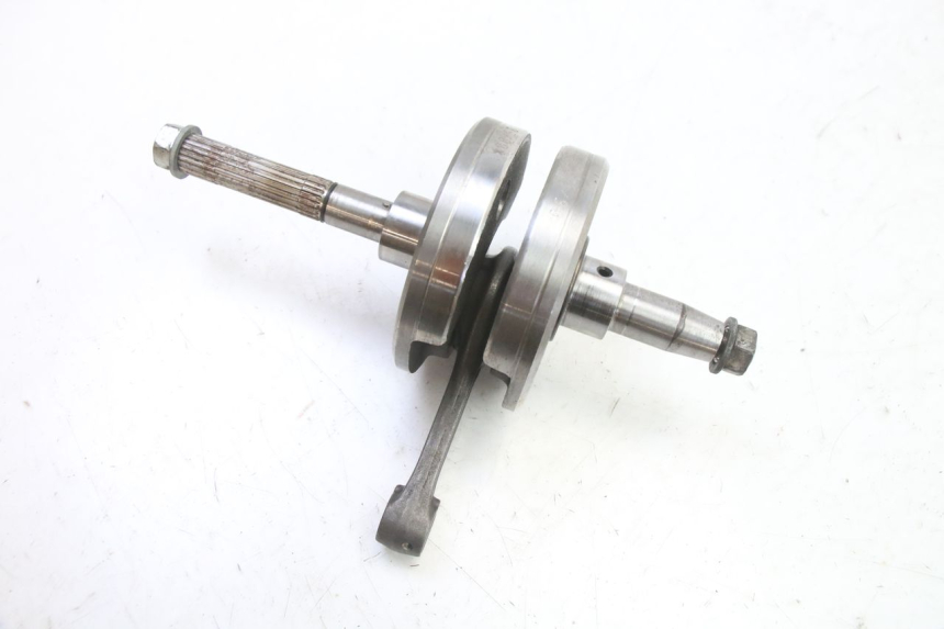 photo de ALBERO MOTORE PIAGGIO SUPER LX 125 (2000 - 2003)