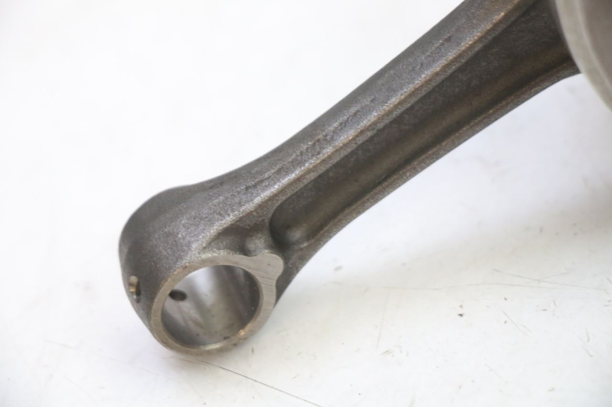 photo de ALBERO MOTORE PIAGGIO SUPER LX 125 (2000 - 2003)