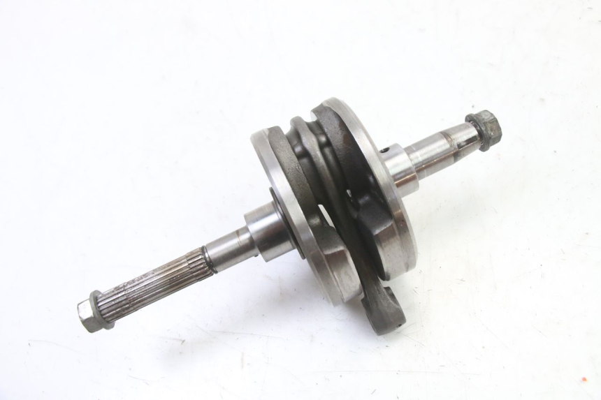 photo de ALBERO MOTORE PIAGGIO SUPER LX 125 (2000 - 2003)
