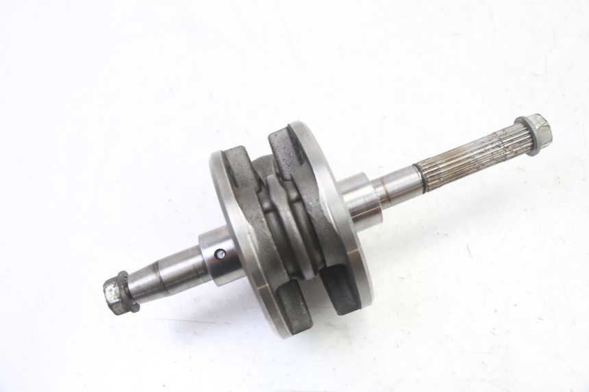 photo de ALBERO MOTORE PIAGGIO SUPER LX 125 (2000 - 2003)