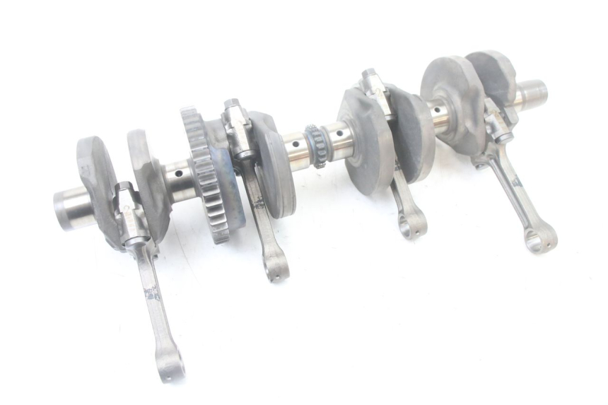 photo de ALBERO MOTORE SUZUKI GSF S BANDIT 600 (2000 - 2004)