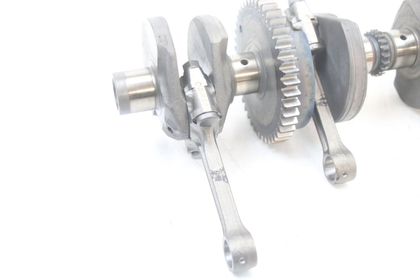 photo de ALBERO MOTORE SUZUKI GSF S BANDIT 600 (2000 - 2004)