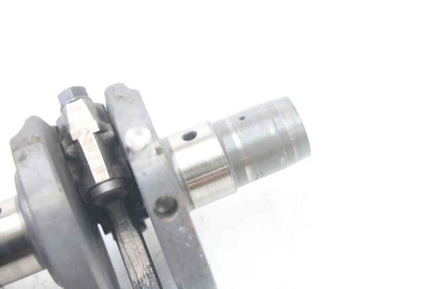 photo de ALBERO MOTORE SUZUKI GSF S BANDIT 600 (2000 - 2004)