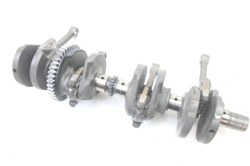 photo de ALBERO MOTORE SUZUKI GSF S BANDIT 600 (2000 - 2004)