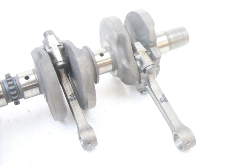 photo de ALBERO MOTORE SUZUKI GSF S BANDIT 600 (2000 - 2004)
