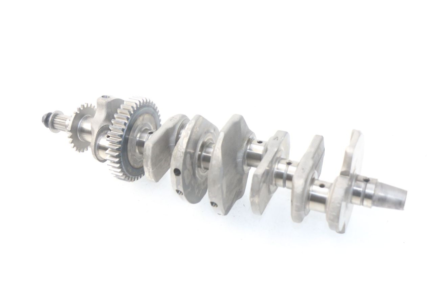 photo de Albero motore SUZUKI GSR 600 (2005 - 2012)