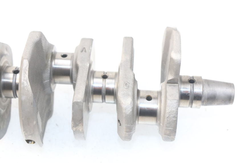 photo de Albero motore SUZUKI GSR 600 (2005 - 2012)