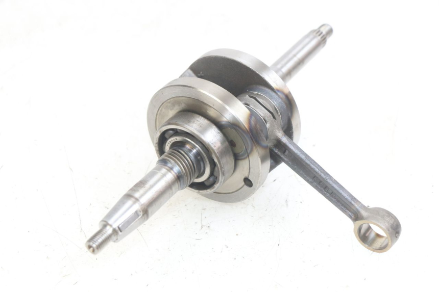 photo de ALBERO MOTORE PEUGEOT SV 125 (1991 - 1994)
