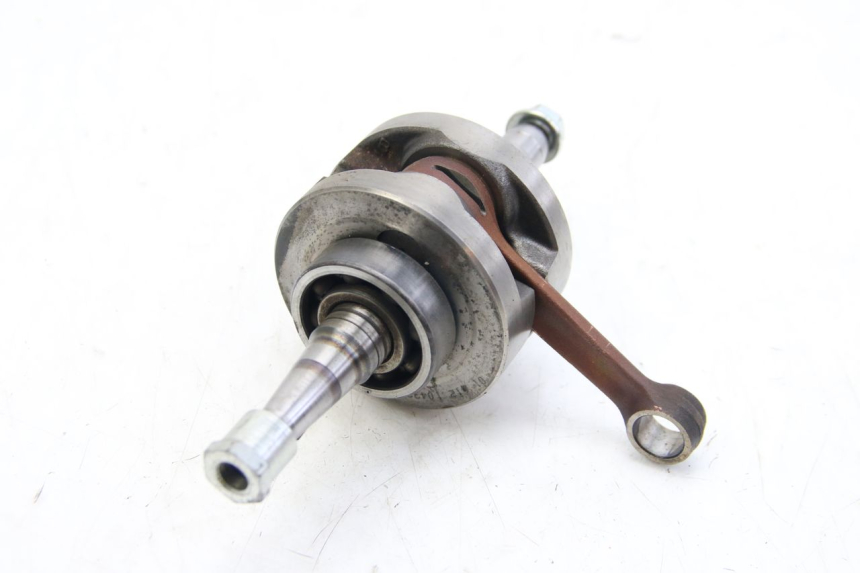 photo de ALBERO MOTORE APRILIA SX 50 (2011 - 2017)