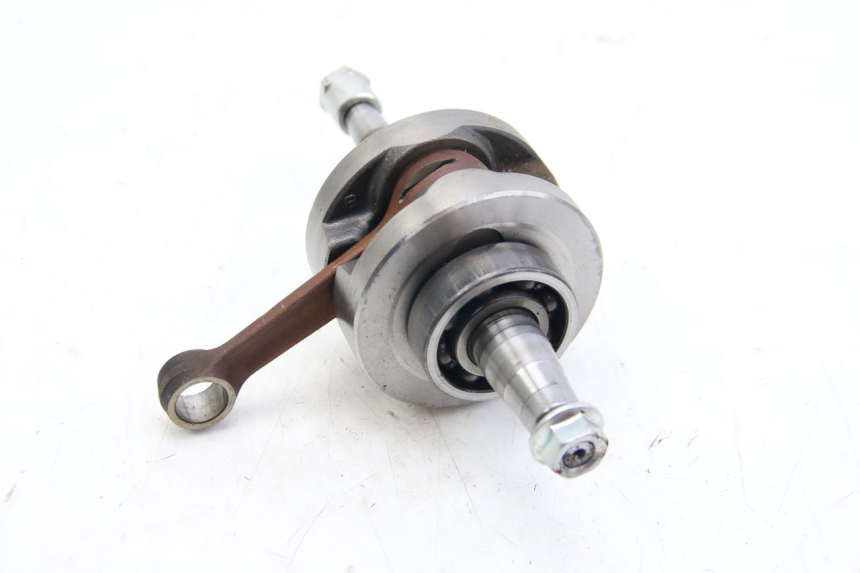 photo de ALBERO MOTORE APRILIA SX 50 (2011 - 2017)