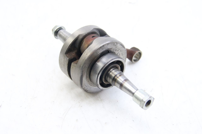 photo de ALBERO MOTORE APRILIA SX 50 (2011 - 2017)