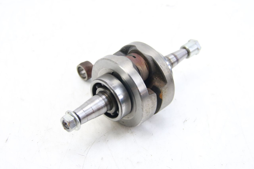 photo de ALBERO MOTORE APRILIA SX 50 (2011 - 2017)