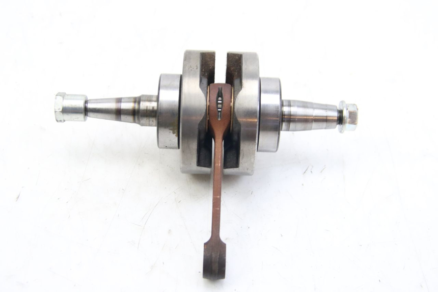 photo de ALBERO MOTORE APRILIA SX 50 (2011 - 2017)