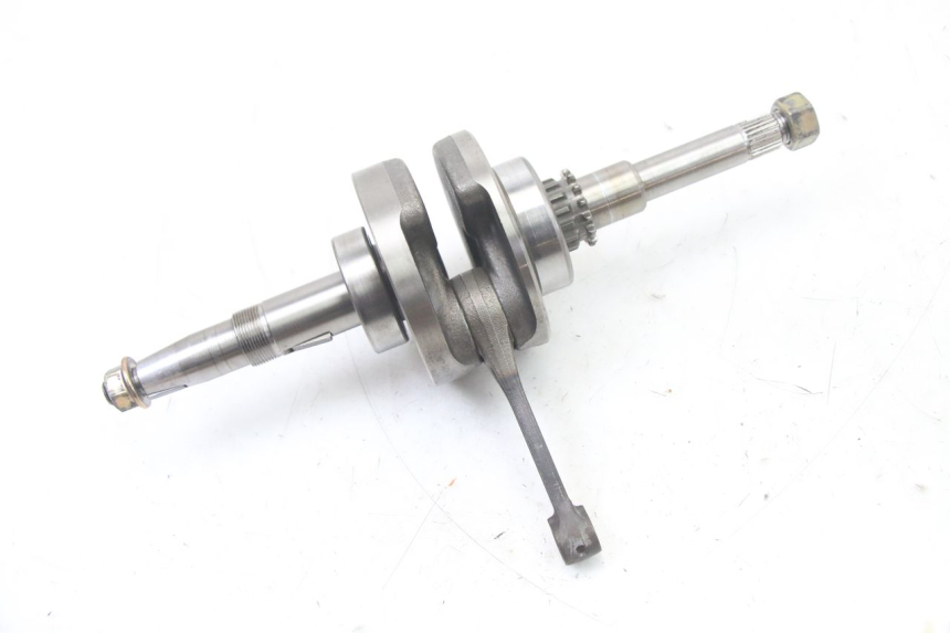 photo de ALBERO MOTORE SYM ORBIT III 3 4T 50 (2018 - 2021)