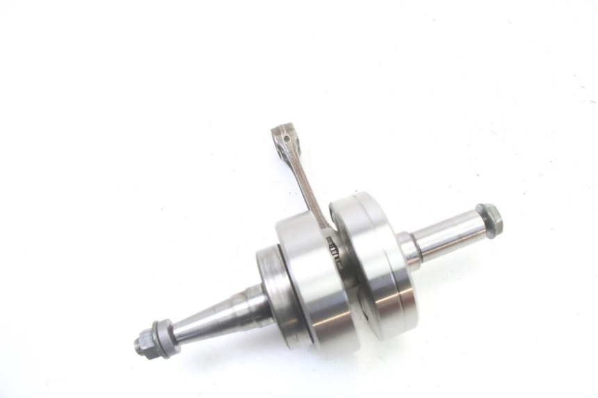 photo de ALBERO MOTORE YAMAHA TDR DELTABOX 125 (1993 - 2003)