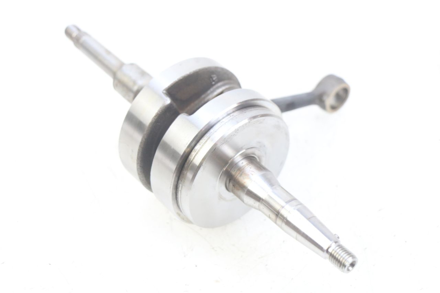 photo de ALBERO MOTORE PEUGEOT TKR TREKKER FURIOUS 50 (2005 - 2014)