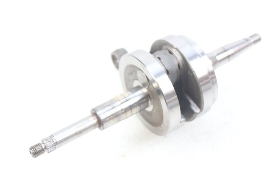 photo de ALBERO MOTORE PEUGEOT TKR TREKKER FURIOUS 50 (2005 - 2014)