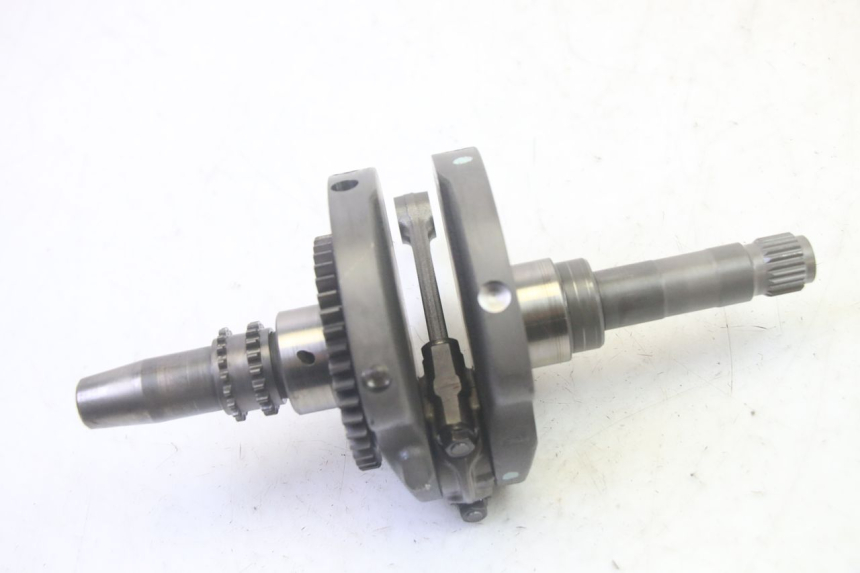 photo de ALBERO MOTORE YAMAHA TRICITY 300 (2020 - 2024) - Ricambio usato controllato