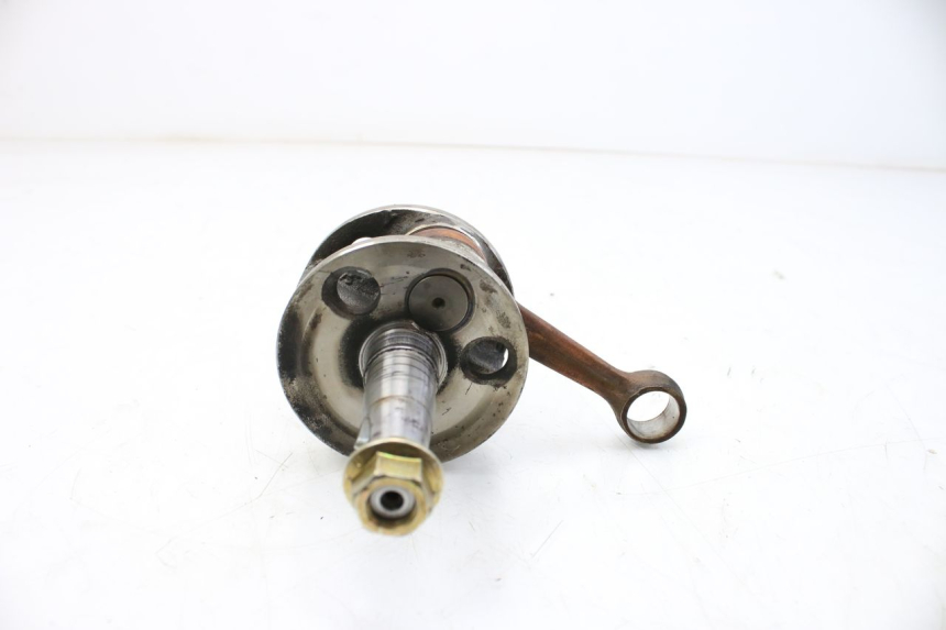 photo de ALBERO MOTORE PIAGGIO TYPHOON 50 (1993 - 1999)