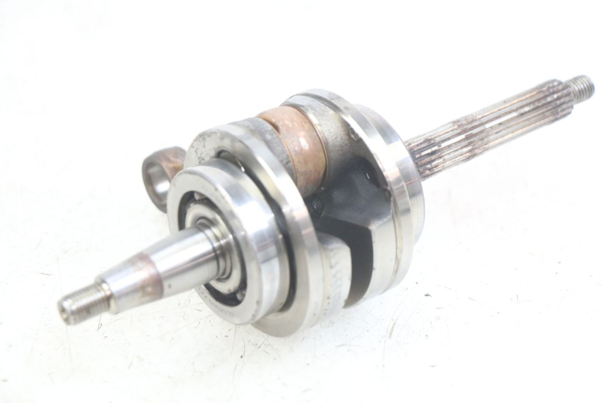 photo de ALBERO MOTORE PIAGGIO TYPHOON 50 (1993 - 1999)