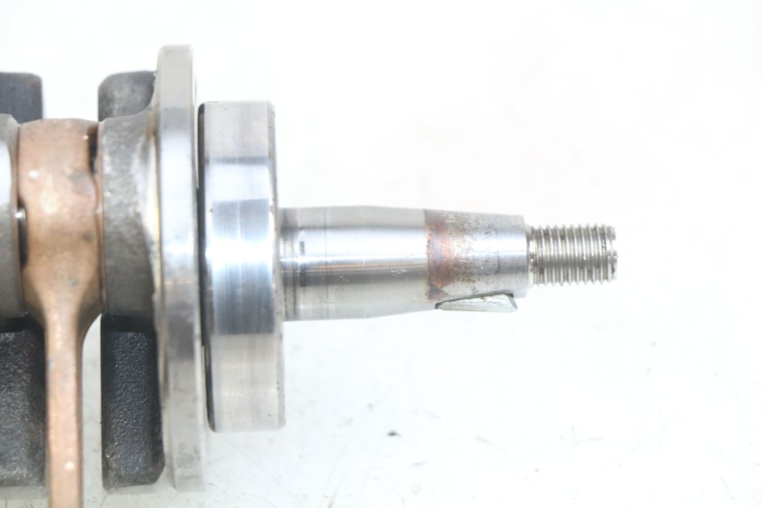 photo de ALBERO MOTORE PIAGGIO TYPHOON 50 (1993 - 1999)