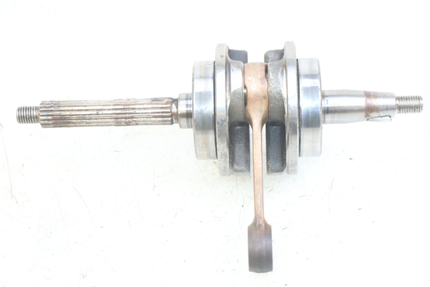 photo de ALBERO MOTORE PIAGGIO TYPHOON 50 (1993 - 1999)