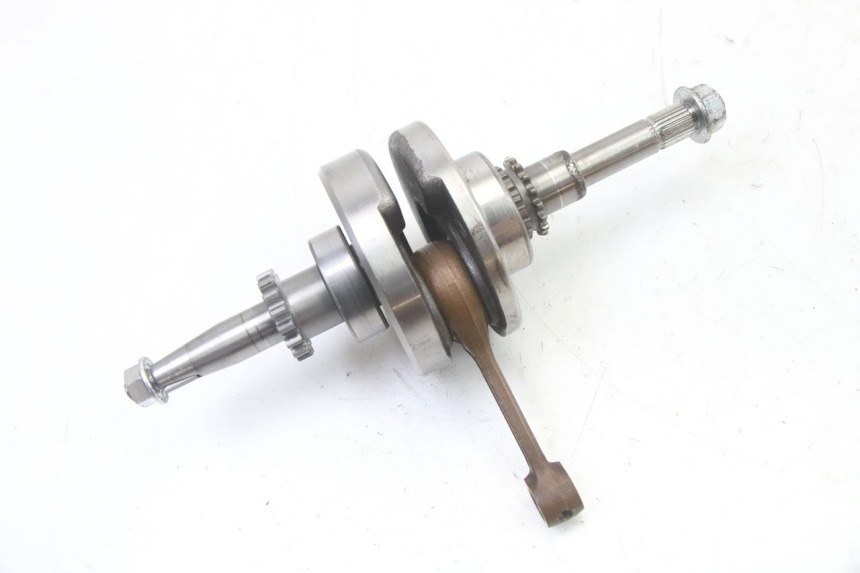photo de ALBERO MOTORE PEUGEOT V-CLIC VCLIC 50 (2007 - 2013)
