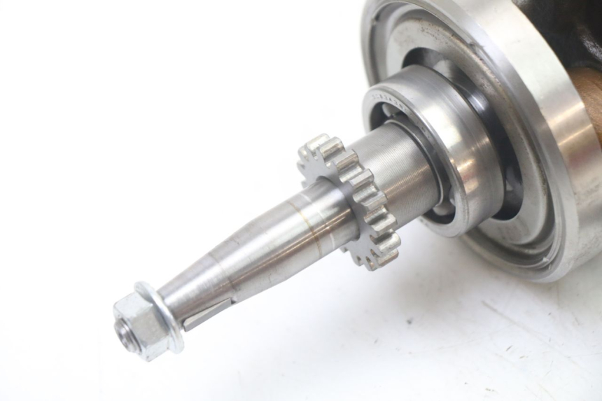 photo de ALBERO MOTORE PEUGEOT V-CLIC VCLIC 50 (2007 - 2013)