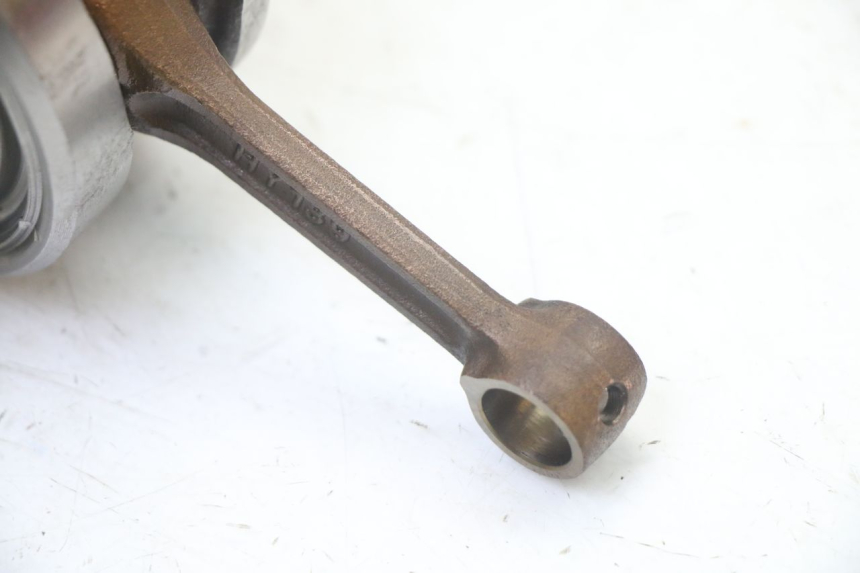 photo de ALBERO MOTORE PEUGEOT V-CLIC VCLIC 50 (2007 - 2013)