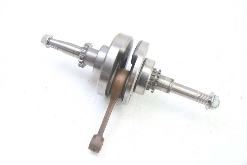 photo de ALBERO MOTORE PEUGEOT V-CLIC VCLIC 50 (2007 - 2013)