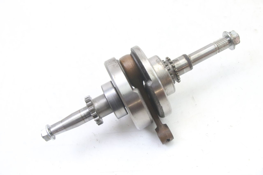 photo de ALBERO MOTORE PEUGEOT V-CLIC VCLIC 50 (2007 - 2013)
