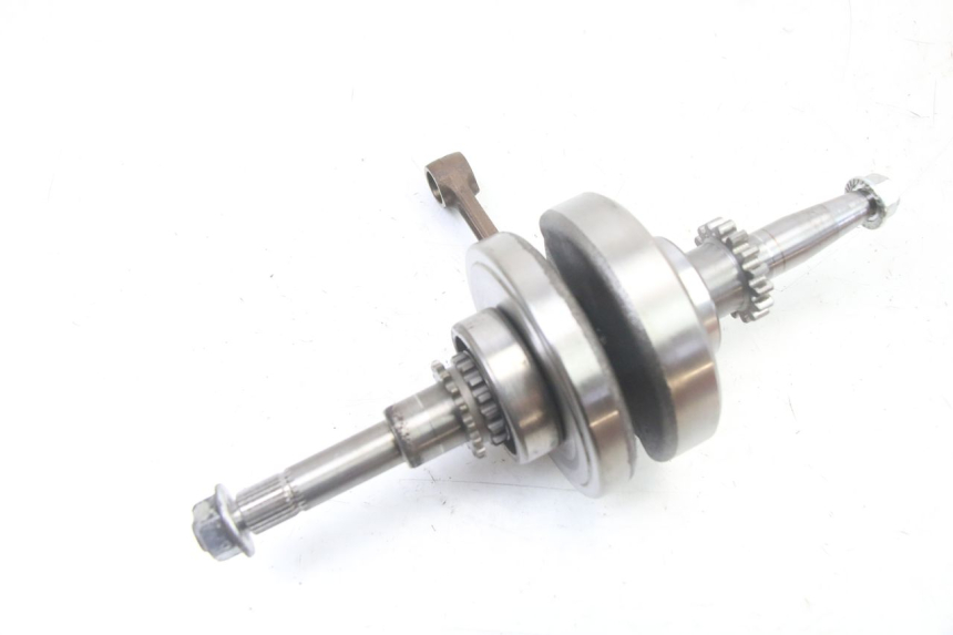 photo de ALBERO MOTORE PEUGEOT V-CLIC VCLIC 50 (2007 - 2013)
