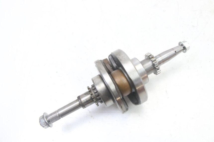photo de ALBERO MOTORE PEUGEOT V-CLIC VCLIC 50 (2007 - 2013)