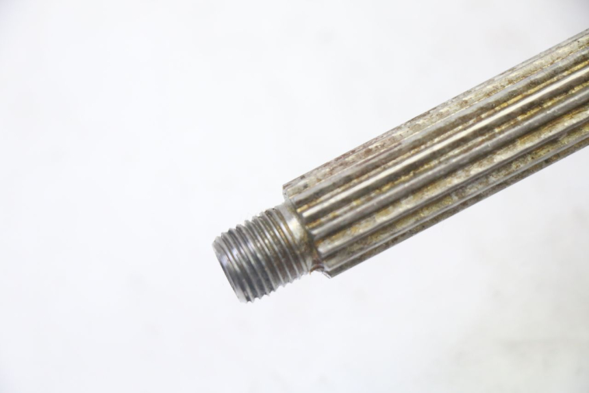 photo de ALBERO MOTORE YAMAHA X-CITY XCITY 125 (2007 - 2008)