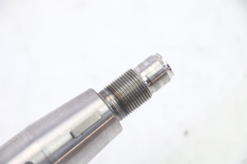 photo de ALBERO MOTORE YAMAHA X-CITY XCITY 125 (2007 - 2008)