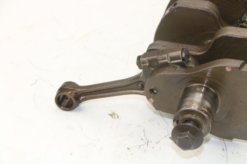 photo de Albero motore YAMAHA XJN DIVERSION 600 (2000 - 2003)