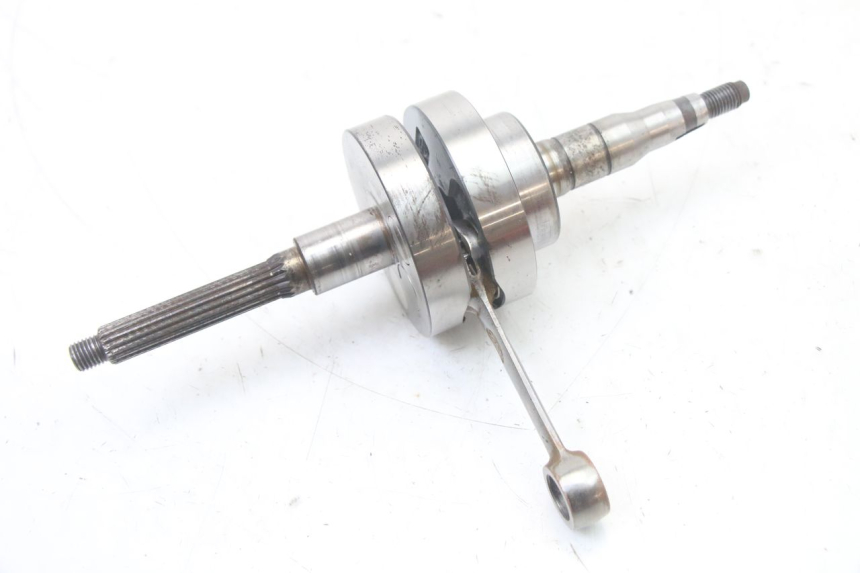 photo de ALBERO MOTORE YAMAHA AEROX 50 (1997 - 2006)