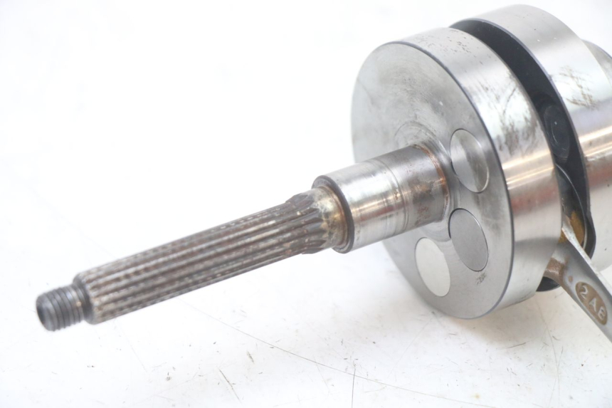 photo de ALBERO MOTORE YAMAHA AEROX 50 (1997 - 2006)