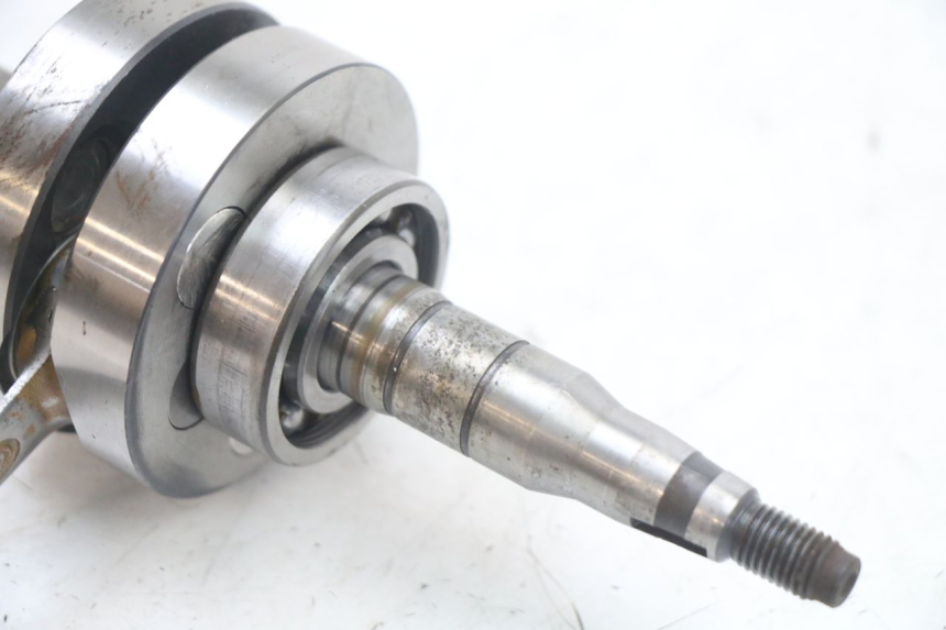 photo de ALBERO MOTORE YAMAHA AEROX 50 (1997 - 2006)