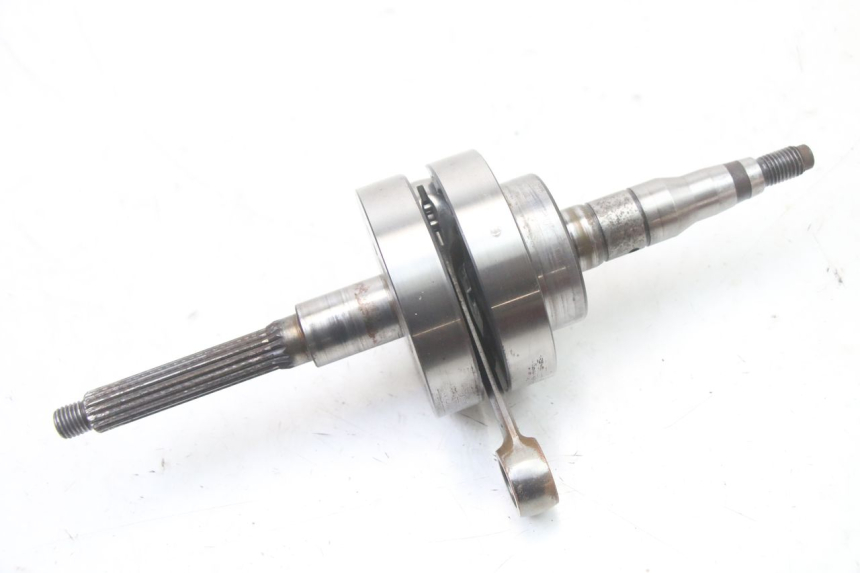 photo de ALBERO MOTORE YAMAHA AEROX 50 (1997 - 2006)