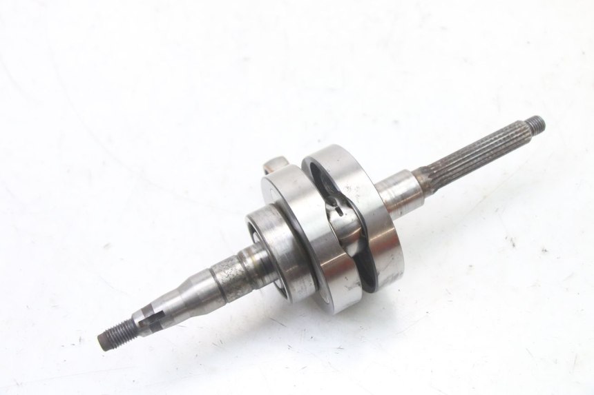 photo de ALBERO MOTORE YAMAHA AEROX 50 (1997 - 2006)