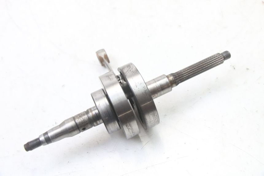 photo de ALBERO MOTORE YAMAHA AEROX 50 (1997 - 2006)