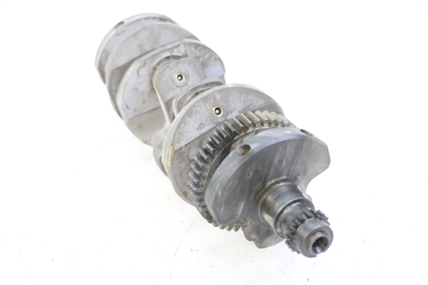 photo de ALBERO MOTORE YAMAHA FZ6 FAZER S2 600 (2007 - 2011)