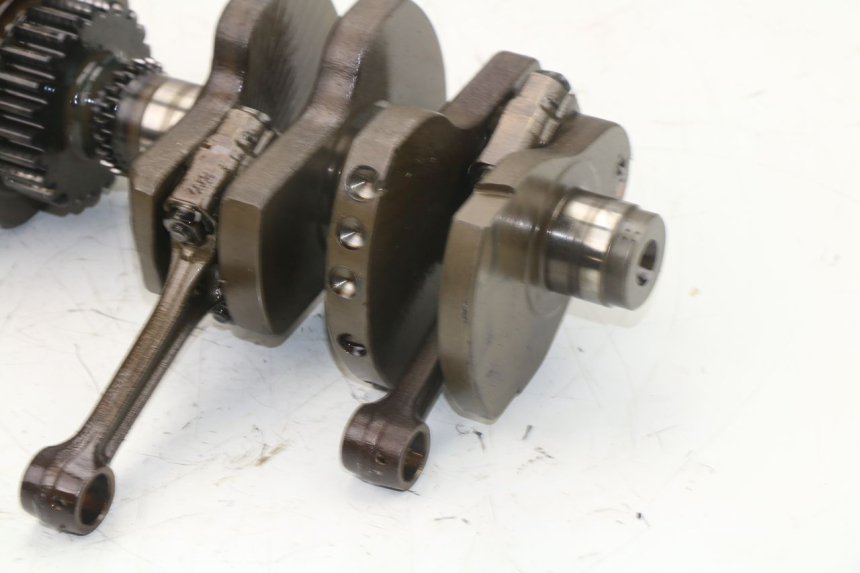 photo de Albero motore YAMAHA XJN DIVERSION 600 (2000 - 2003)