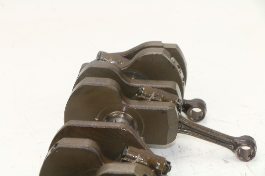 photo de Albero motore YAMAHA XJN DIVERSION 600 (2000 - 2003)