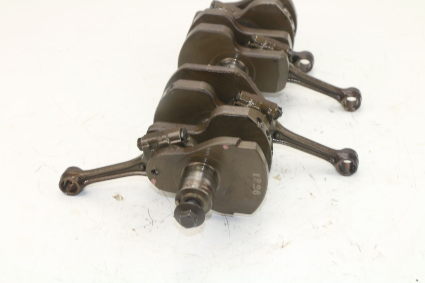 photo de Albero motore YAMAHA XJN DIVERSION 600 (2000 - 2003)