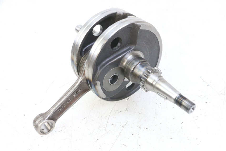 photo de ALBERO MOTORE YAMAHA YZ-F YZF 250 (2007 - 2013)